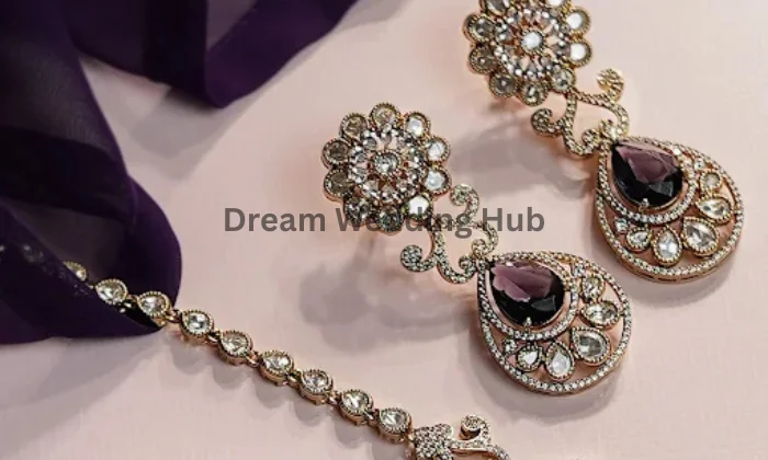 Kala Kangan  Bangles and Jewellery